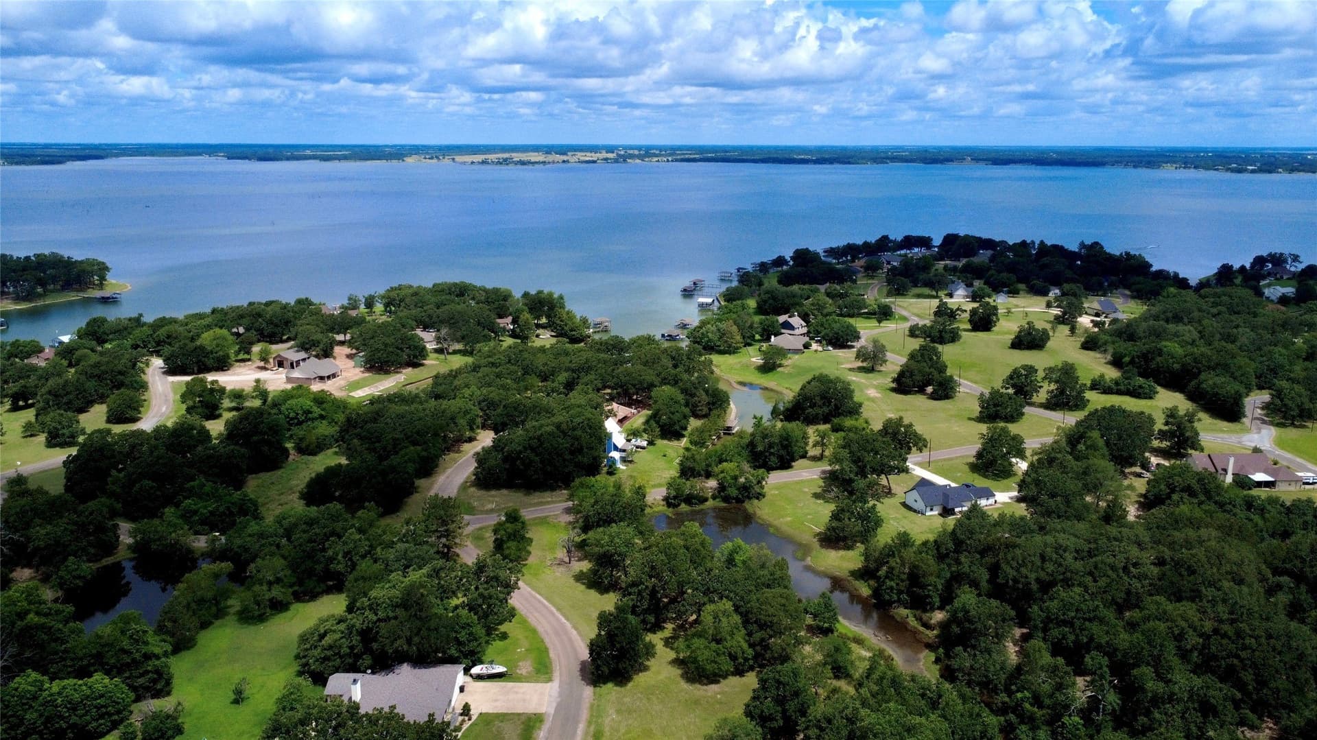 1 acres in Navarro County - photo 7