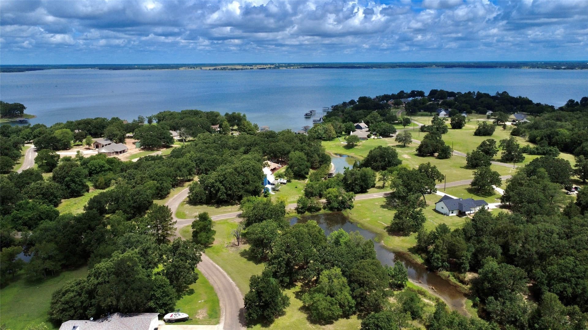 1 acres in Navarro County - photo 6