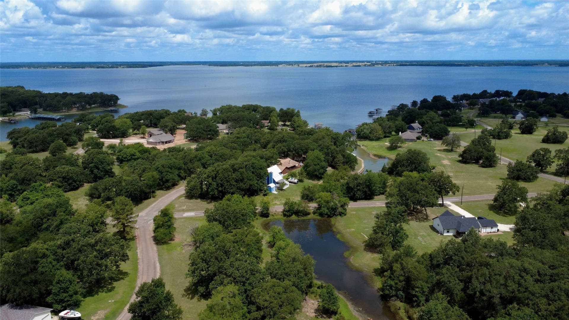 1 acres in Navarro County - photo 9