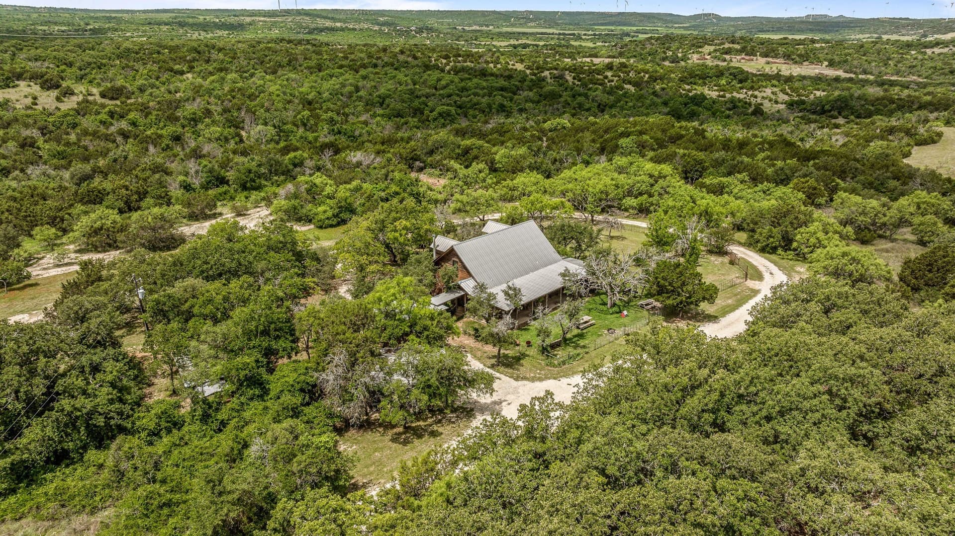27.7 acres in Erath County - photo 12