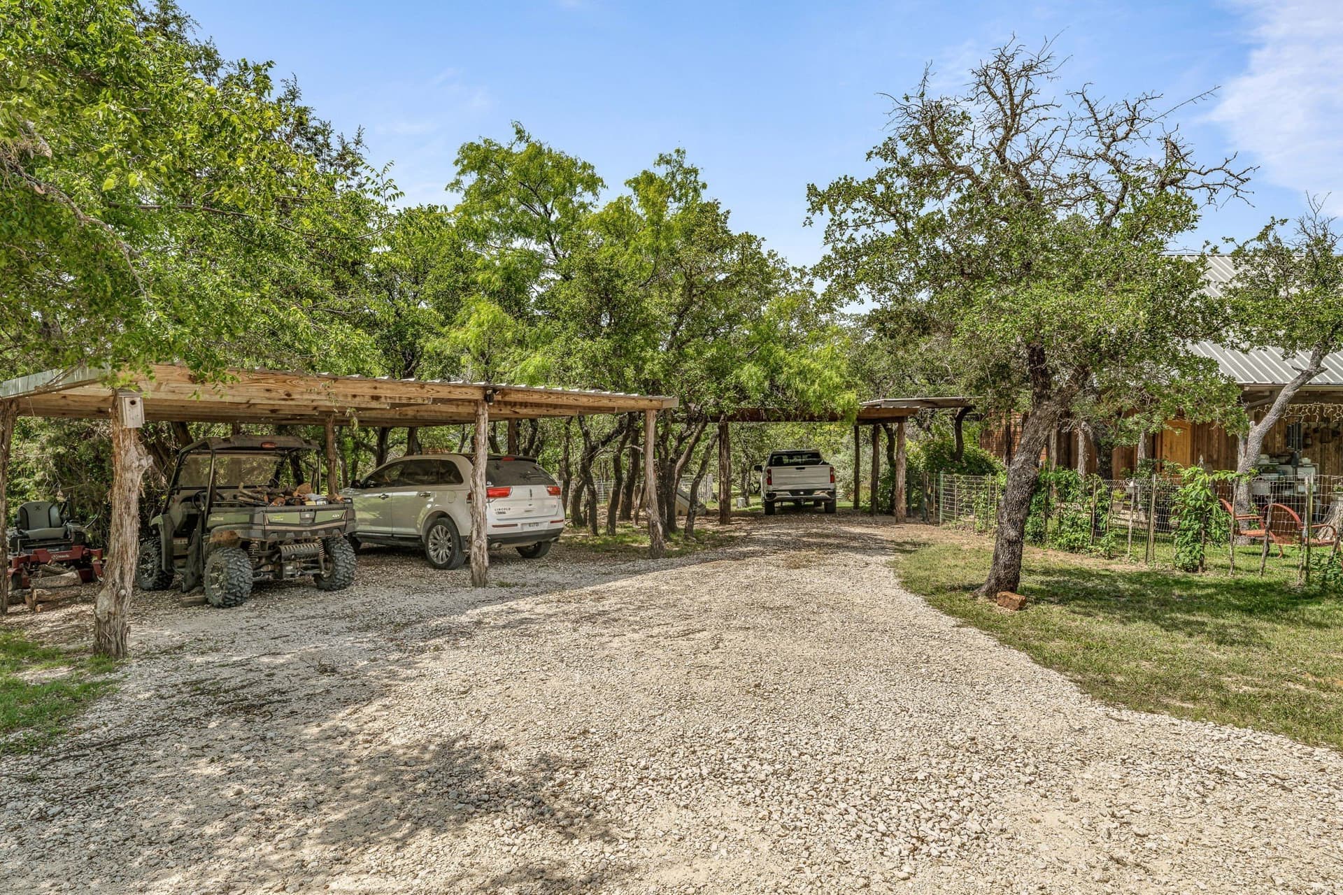27.7 acres in Erath County - photo 37