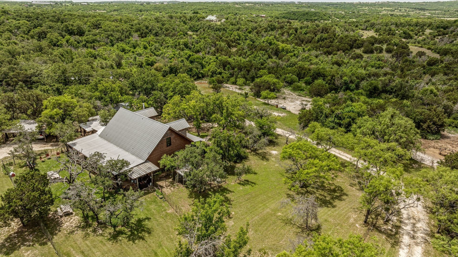 27.7 acres in Erath County - photo 10