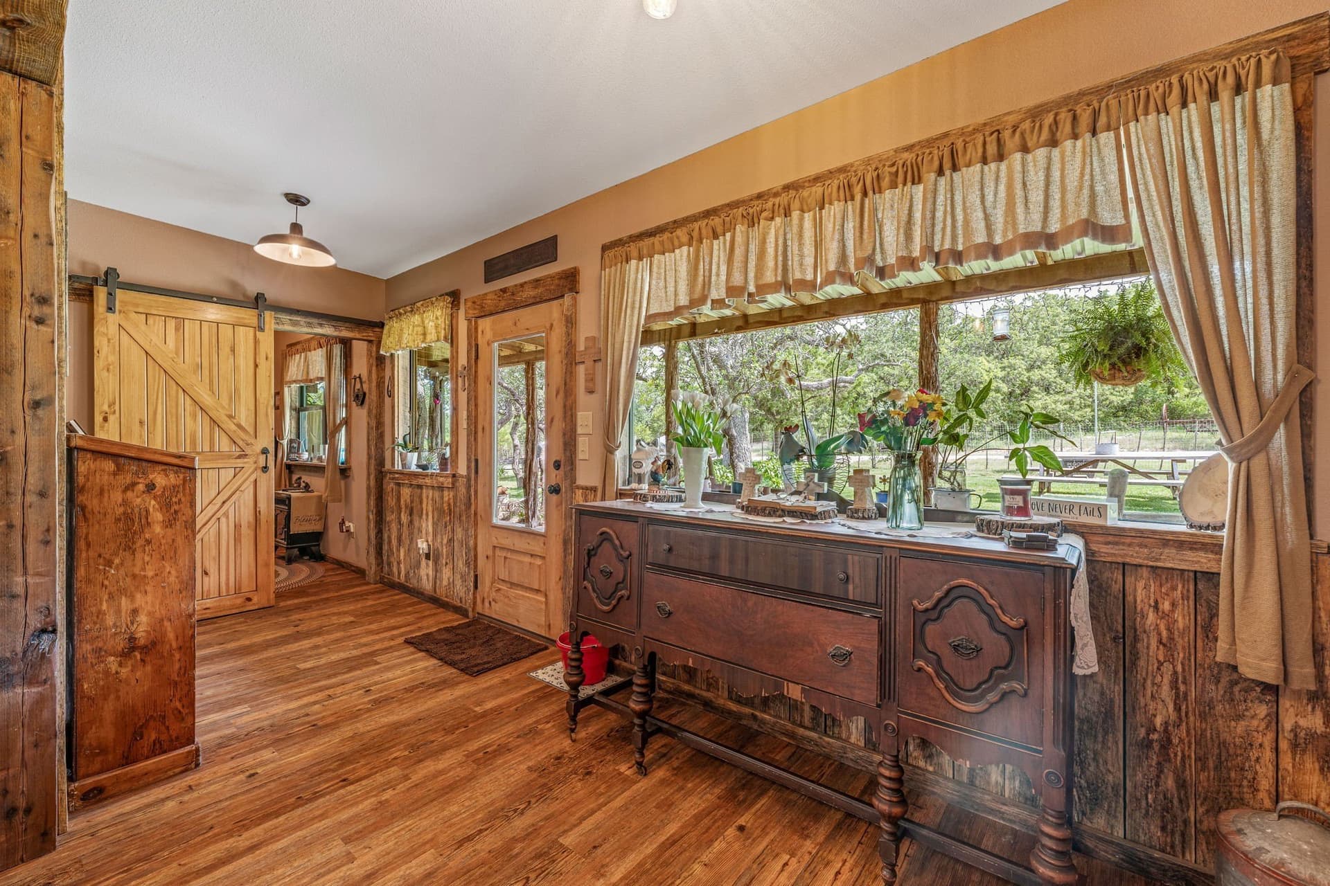 27.7 acres in Erath County - photo 13