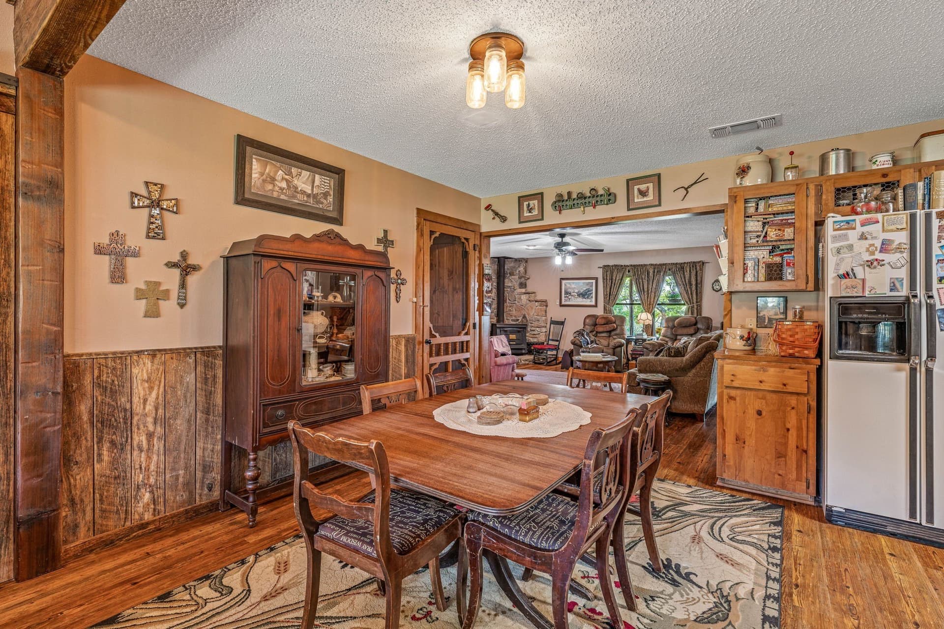 27.7 acres in Erath County - photo 15
