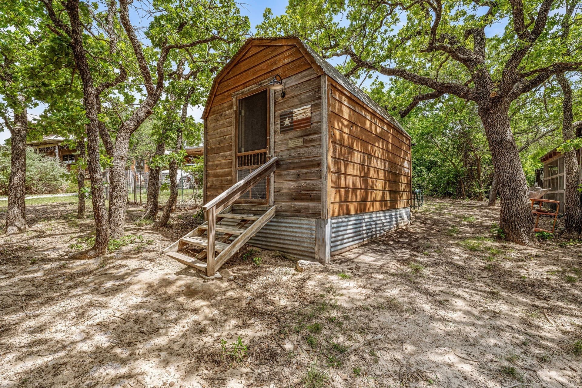 27.7 acres in Erath County - photo 31