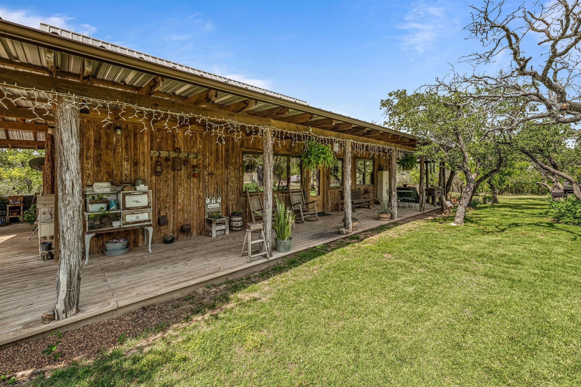 27.7 acres in Erath County - photo 7