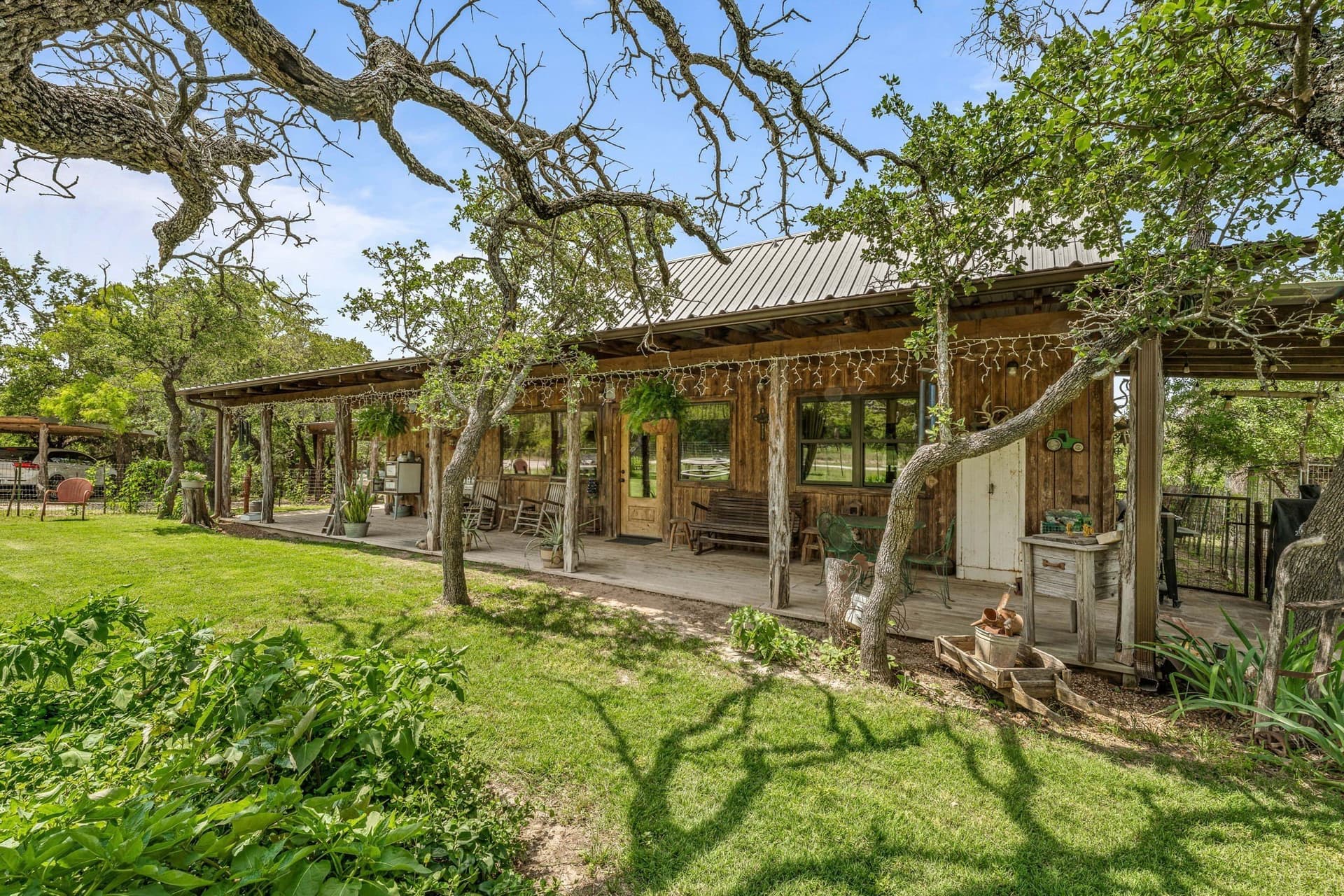 27.7 acres in Erath County - photo 8