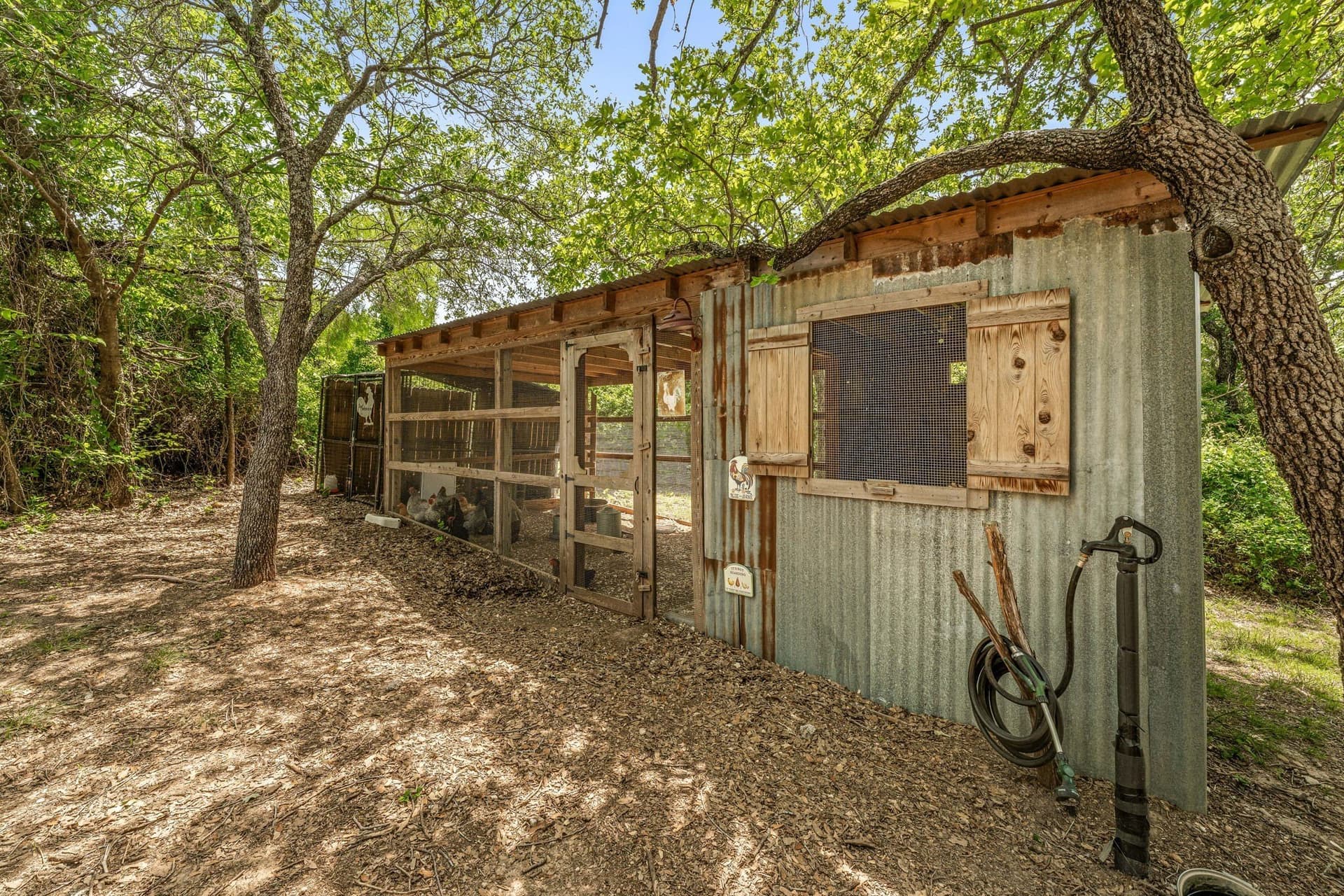 27.7 acres in Erath County - photo 32