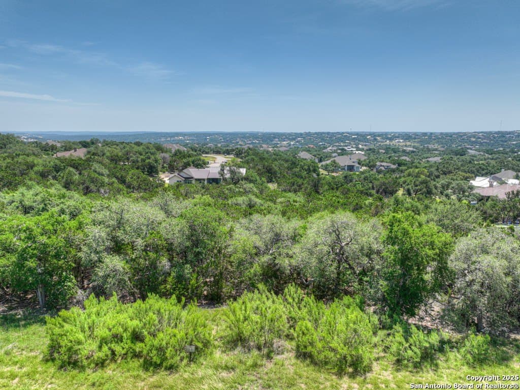 1.48 acres in Comal County gallery image 3