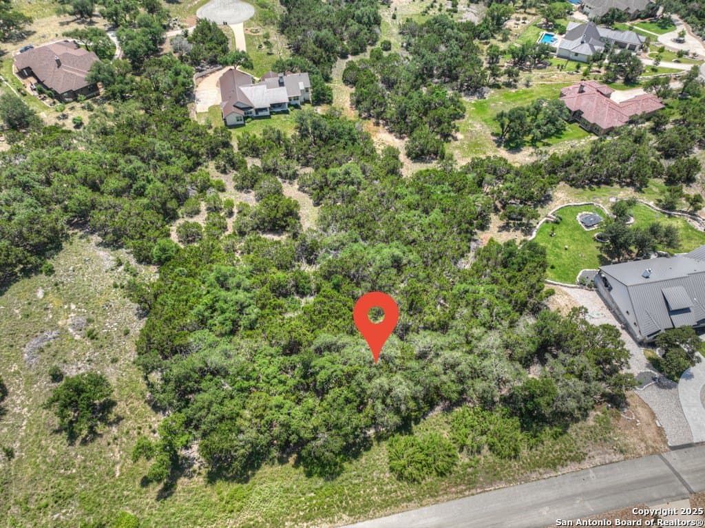 1.48 acres in Comal County featured view