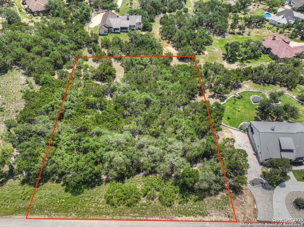 1.48 acres in Comal County gallery image 4
