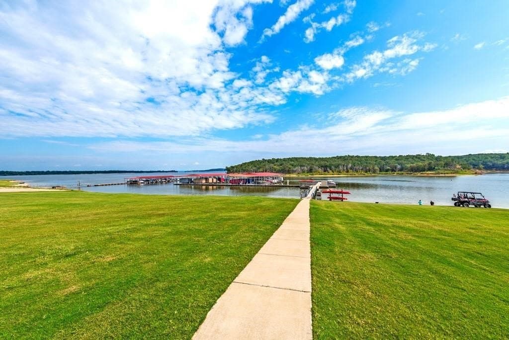 0.27 acres in Grayson County - photo 31
