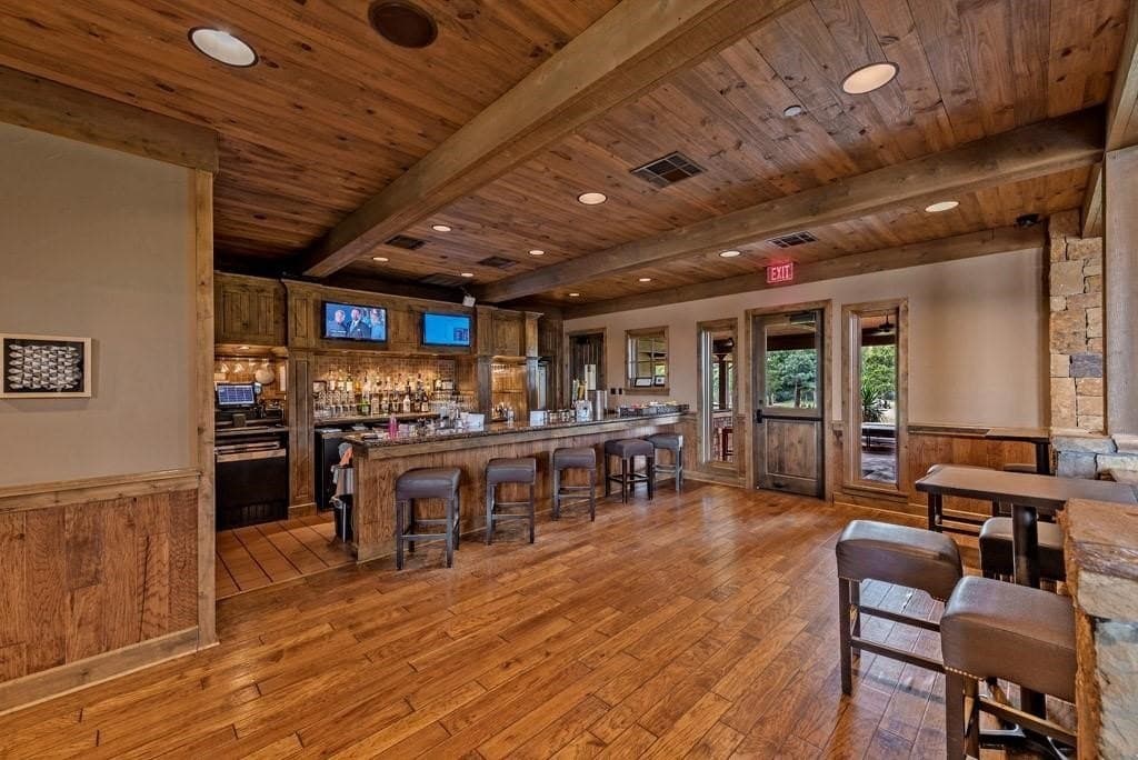 0.27 acres in Grayson County - photo 15