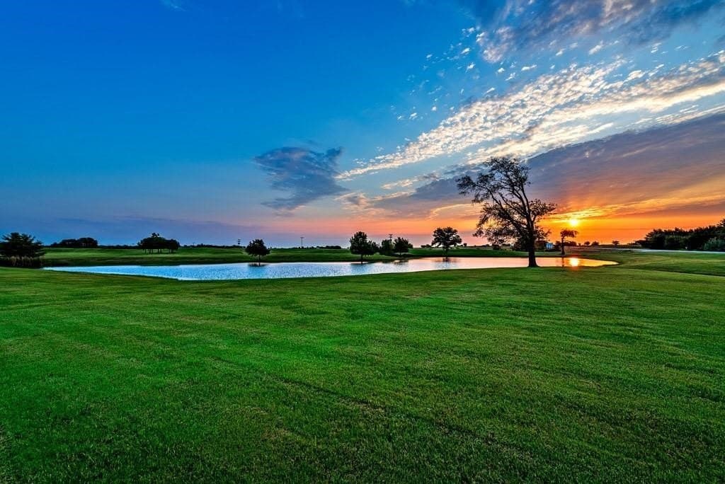 0.27 acres in Grayson County - photo 37