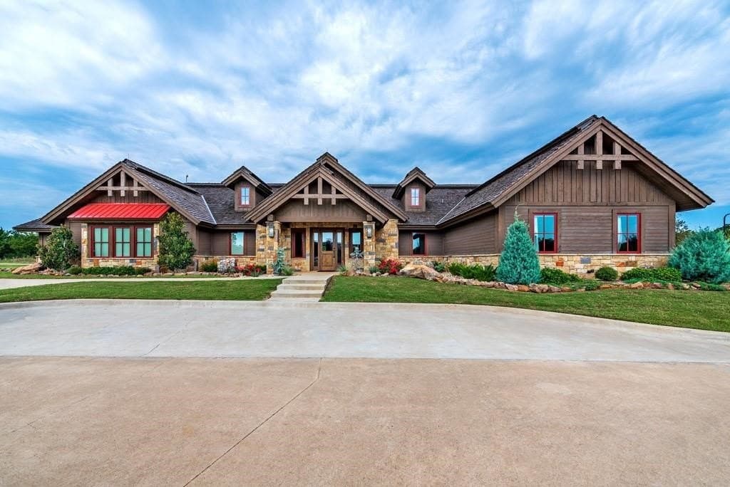 0.27 acres in Grayson County - photo 8