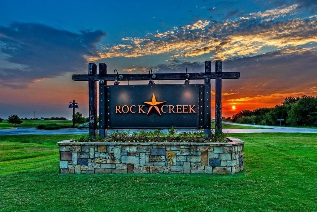 0.27 acres in Grayson County