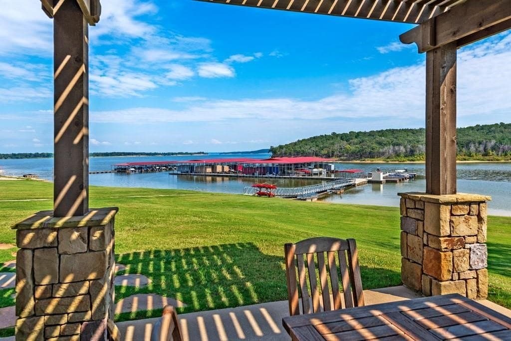 0.27 acres in Grayson County - photo 36