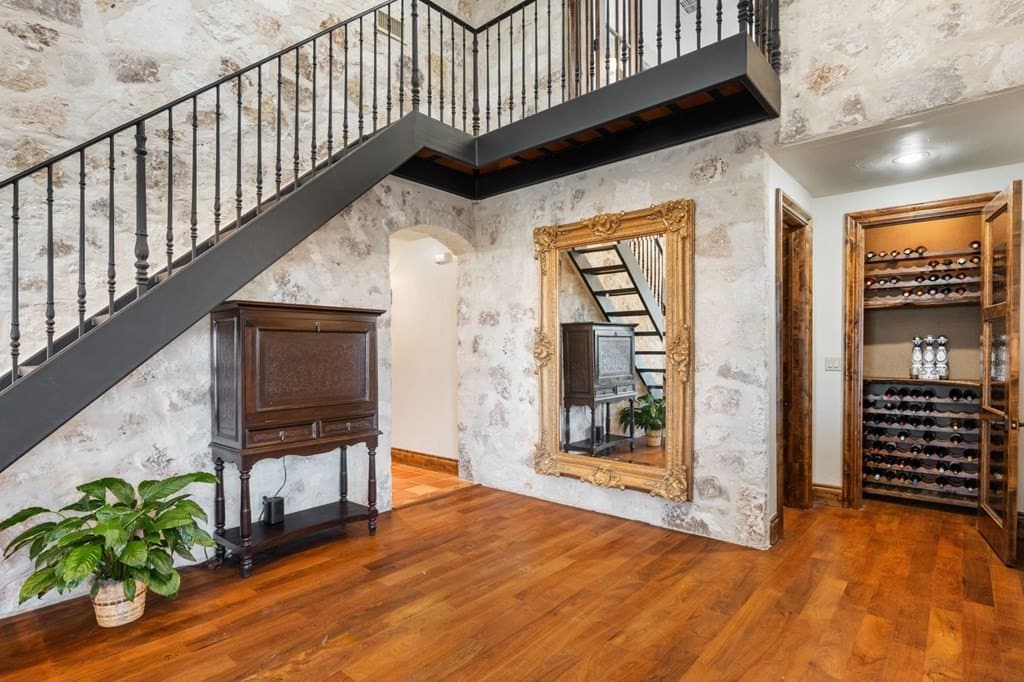 19.73 acres in Kendall County featured view