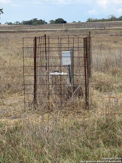 57.13 acres in Karnes County featured view