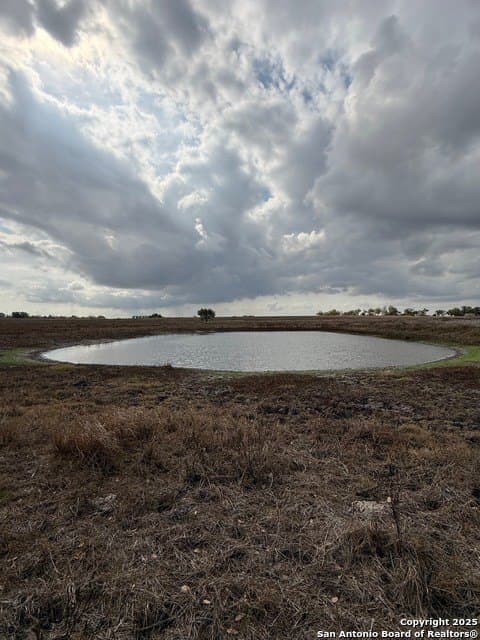 57.13 acres in Karnes County gallery image 3