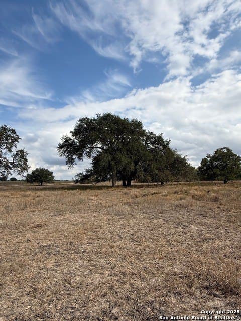 57.13 acres in Karnes County