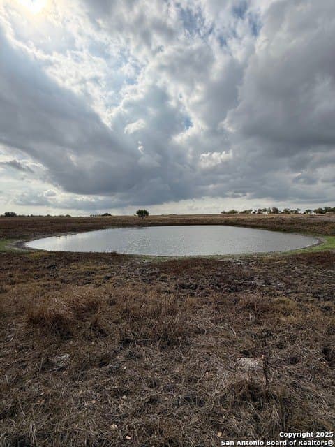 57.13 acres in Karnes County gallery image 4