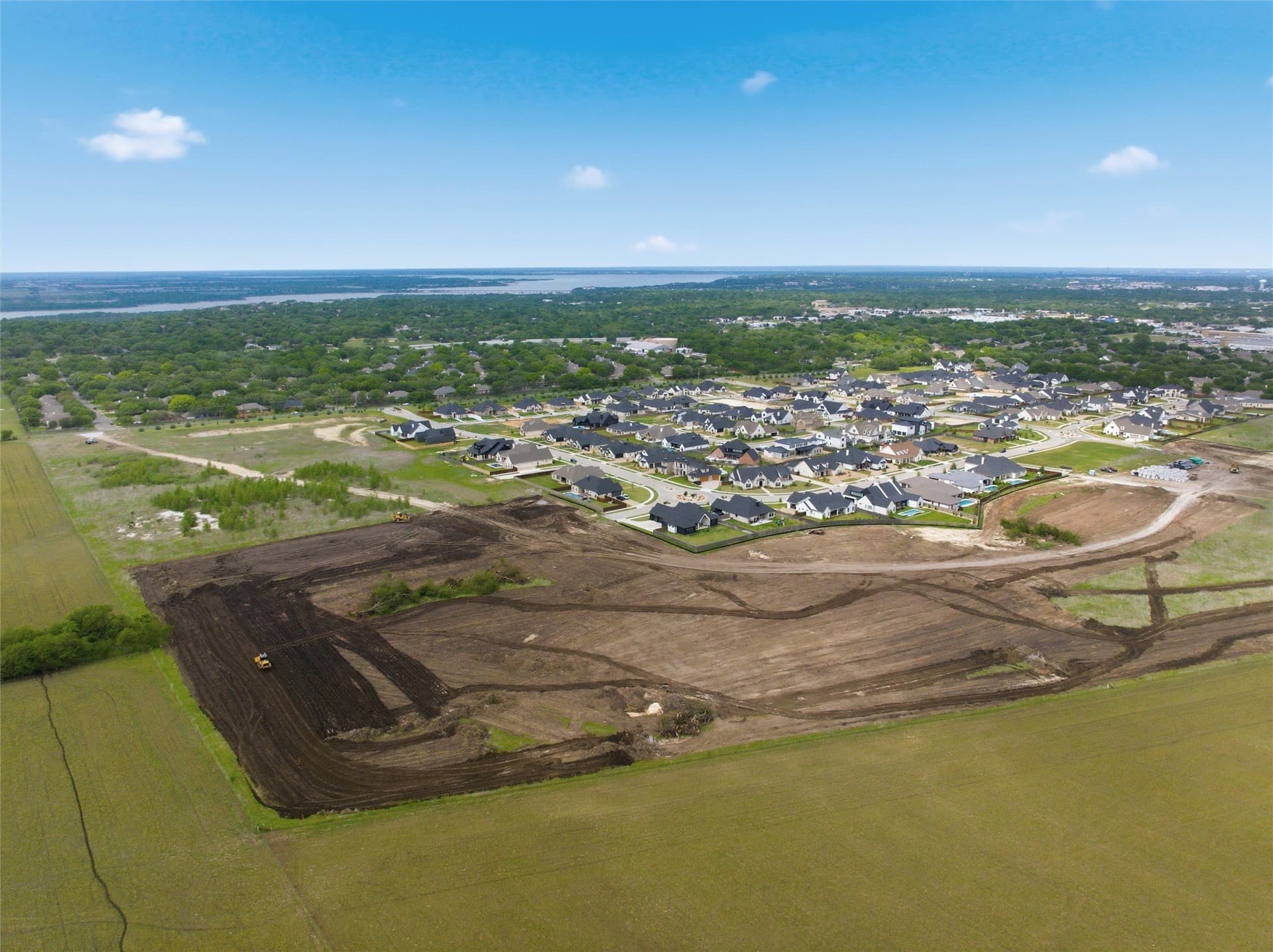 0.5 acres in McLennan County - photo 7