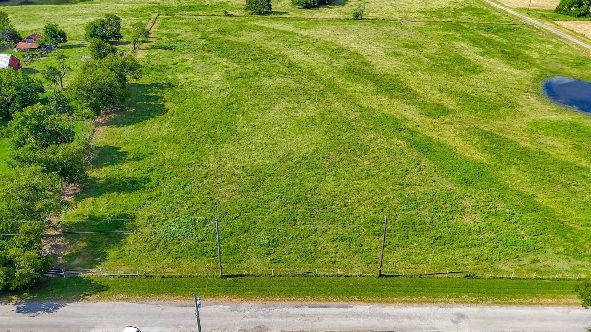 2.52 acres in Navarro County - photo 11