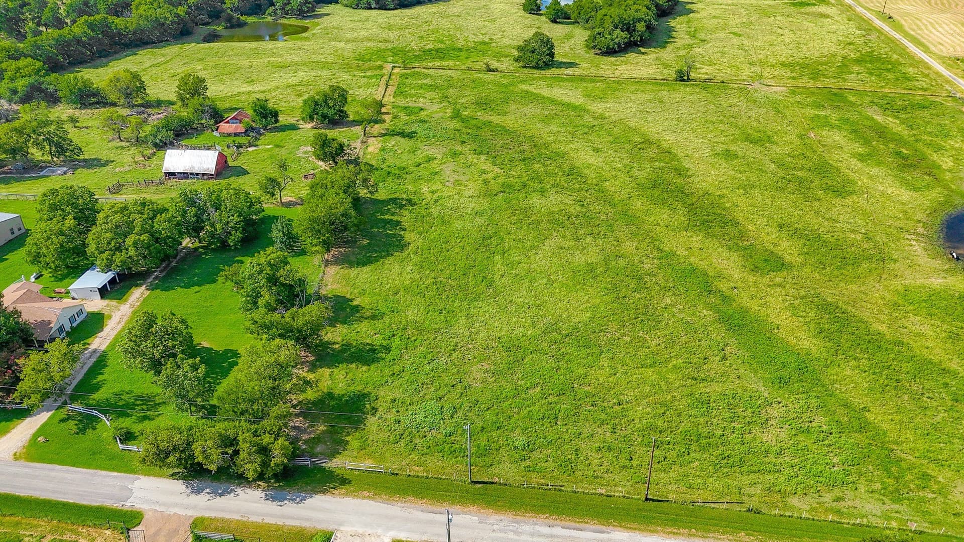 2.52 acres in Navarro County - photo 3