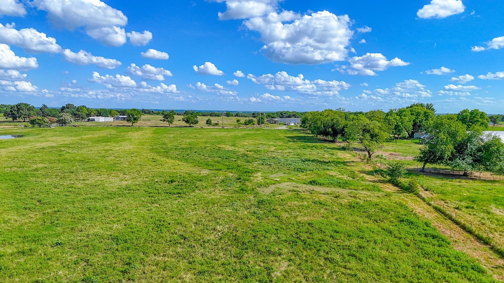 2.52 acres in Navarro County - photo 4