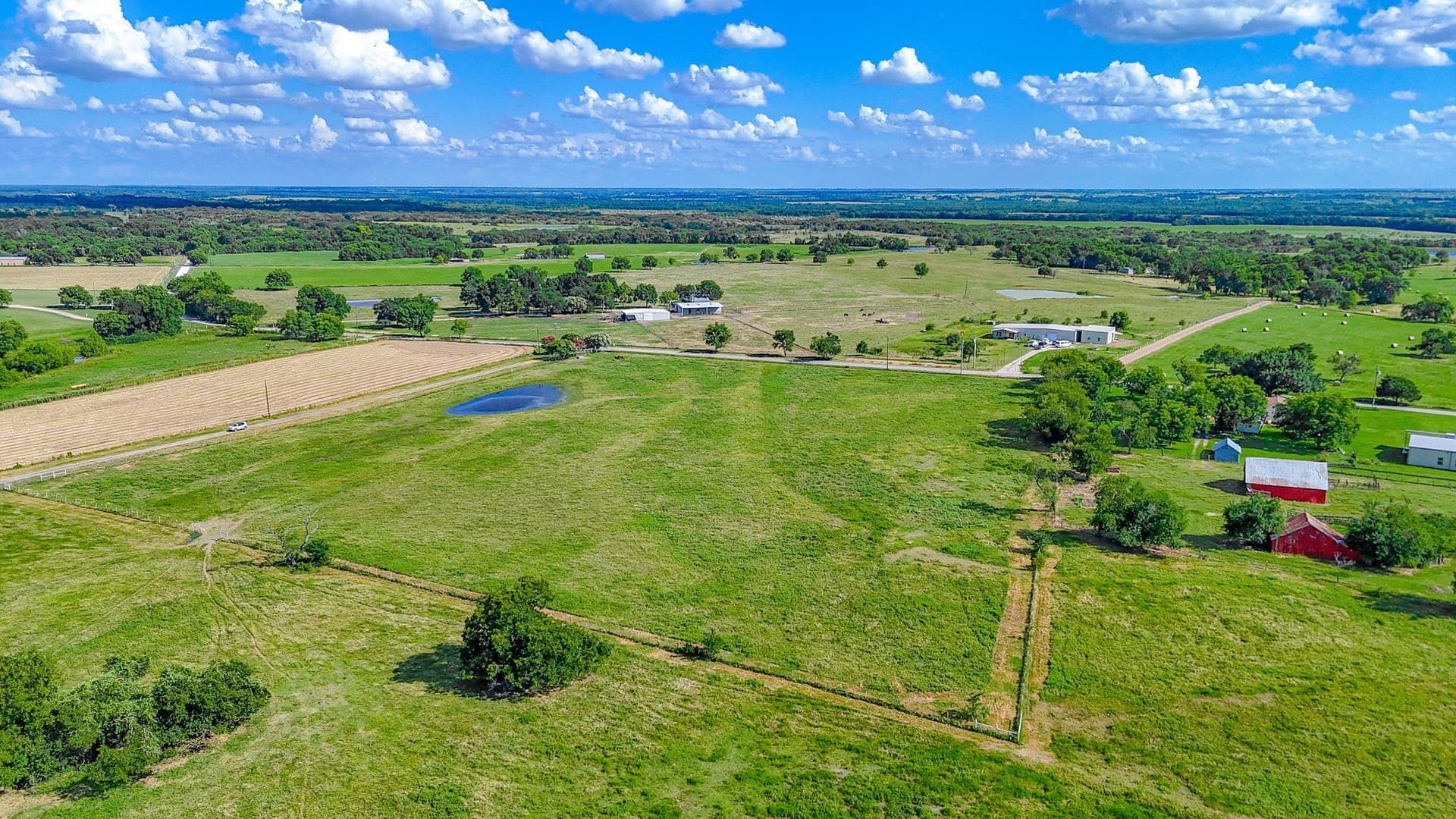 2.52 acres in Navarro County - photo 6