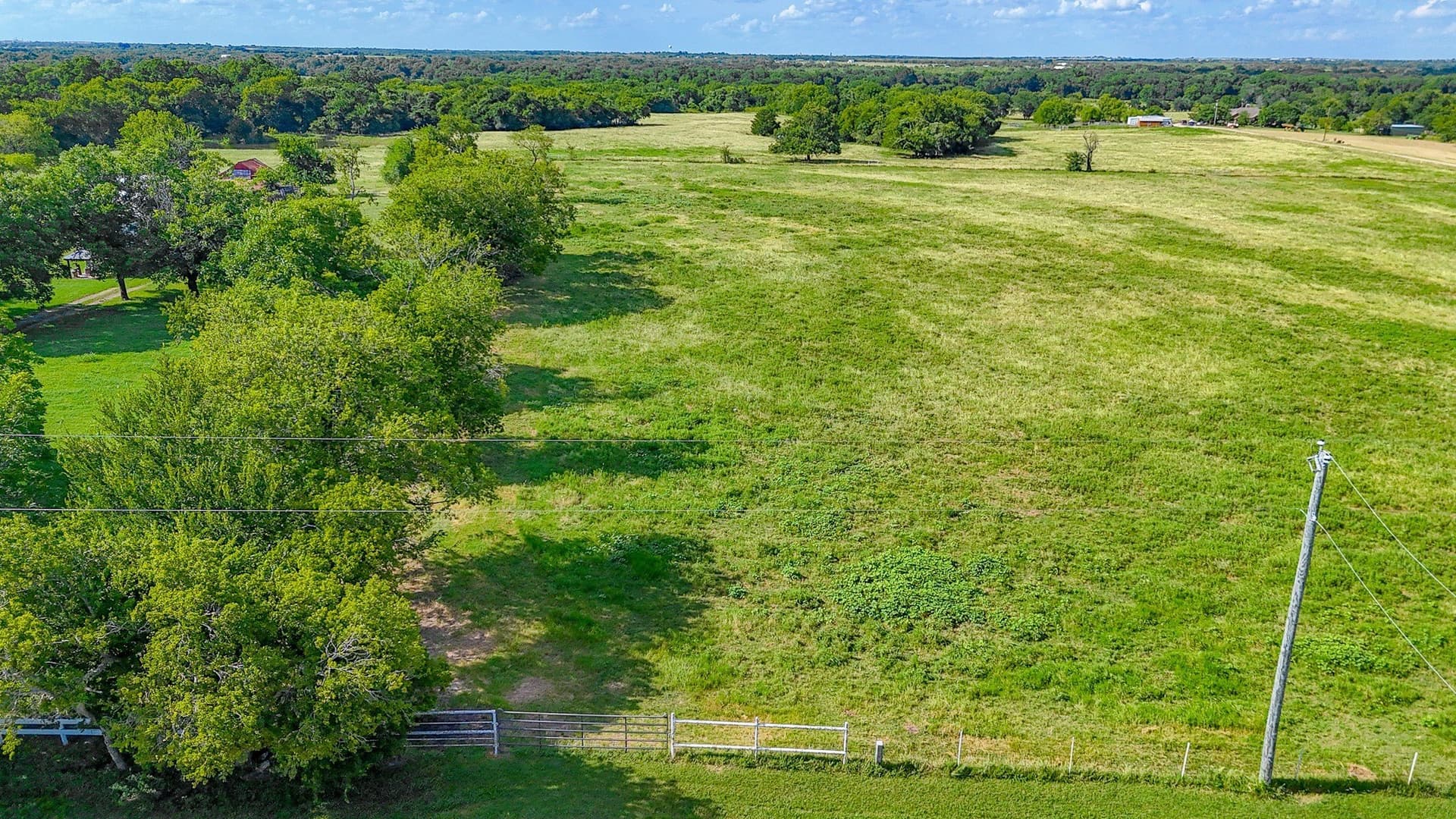 2.52 acres in Navarro County - photo 10