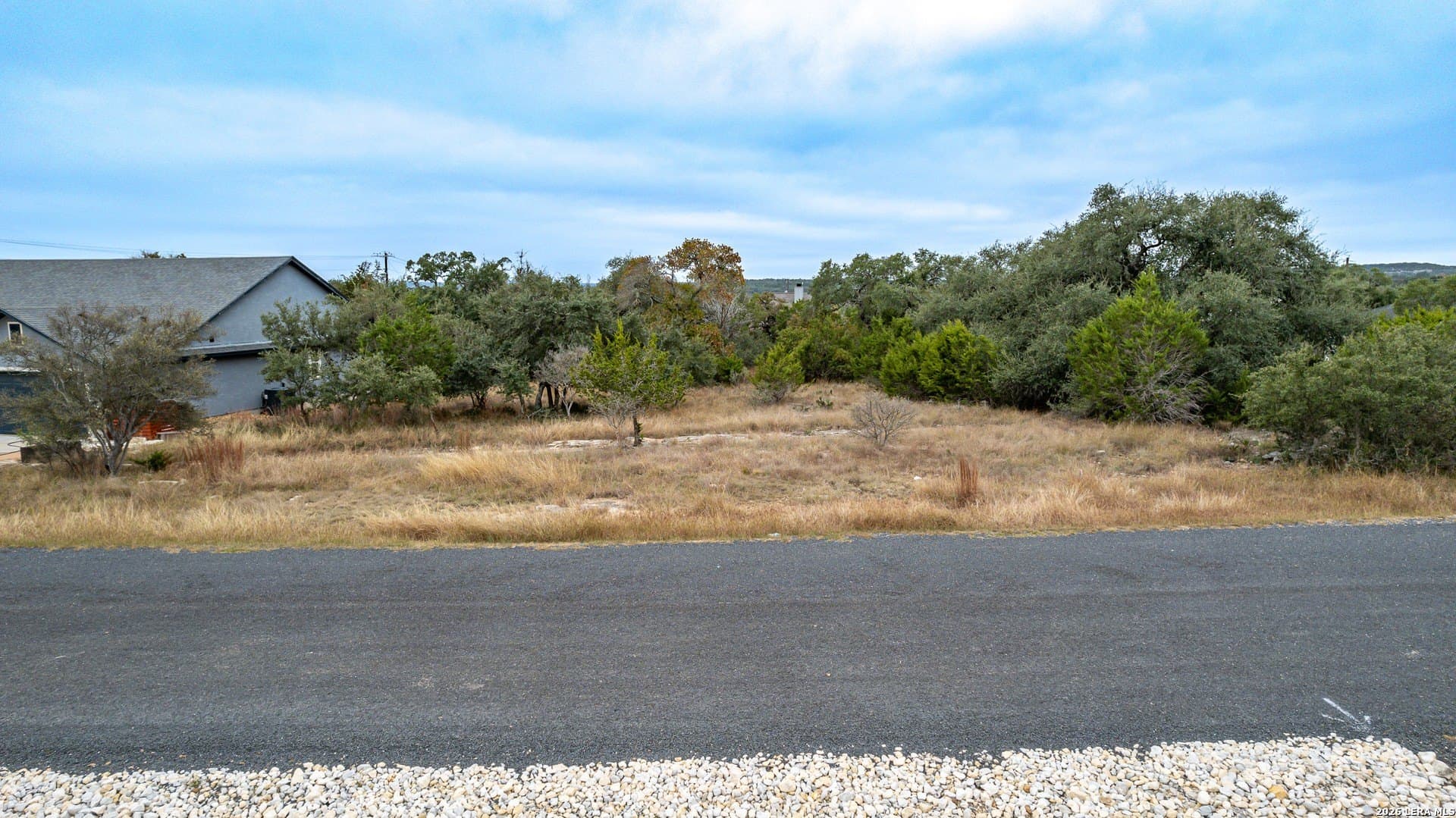 0.3 acres in Blanco County - photo 7