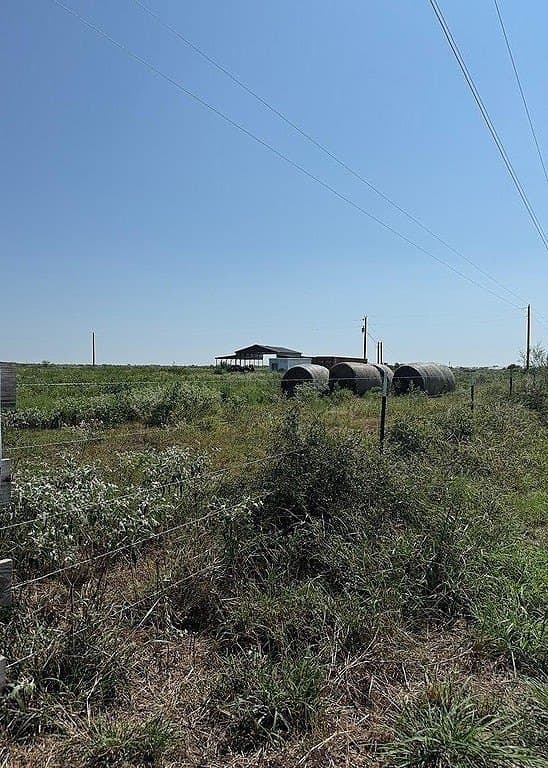 13.85 acres in Colorado County - photo 6