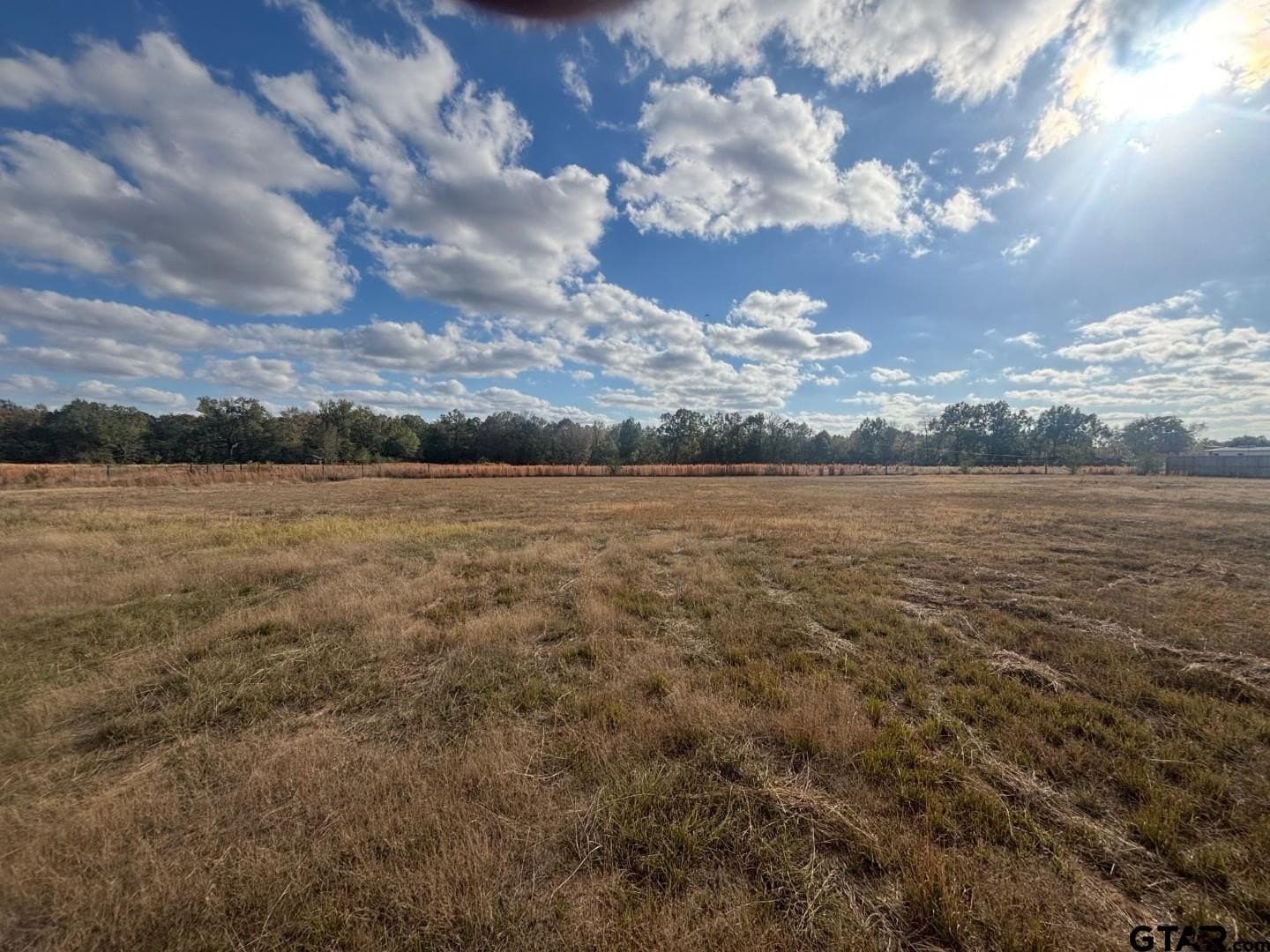 2.52 acres in Smith County gallery image 2