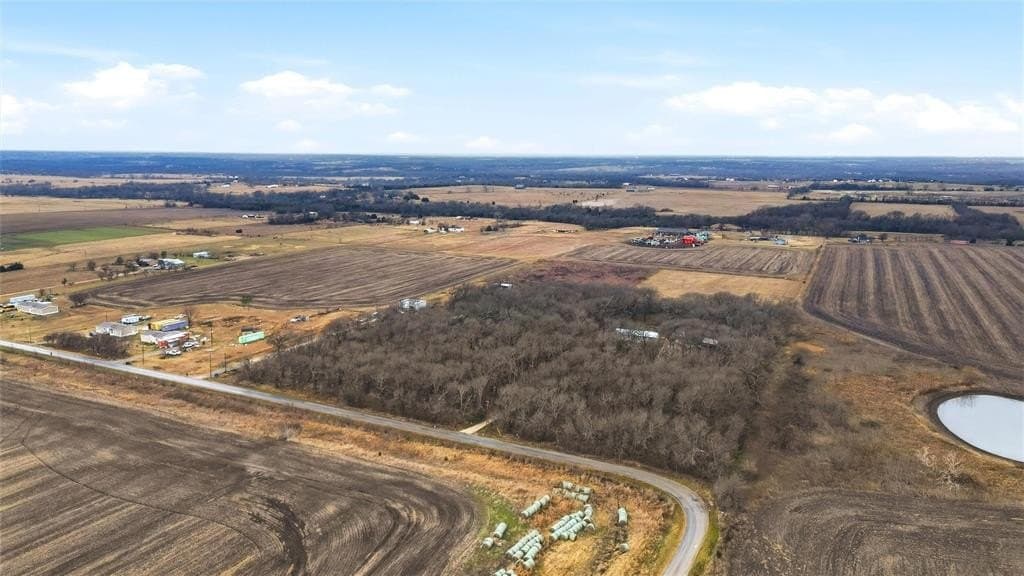 8.59 acres in Grayson County gallery image 3