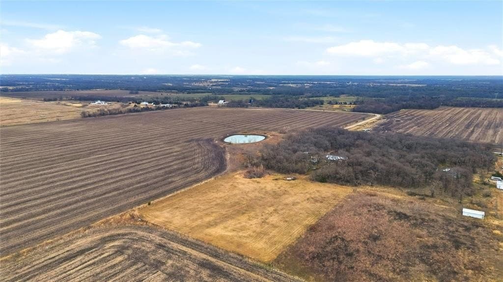 8.59 acres in Grayson County gallery image 2