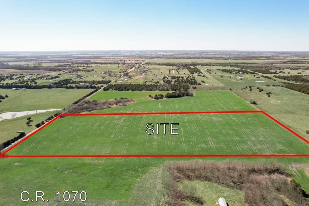 11.5 acres in Hunt County - photo 11