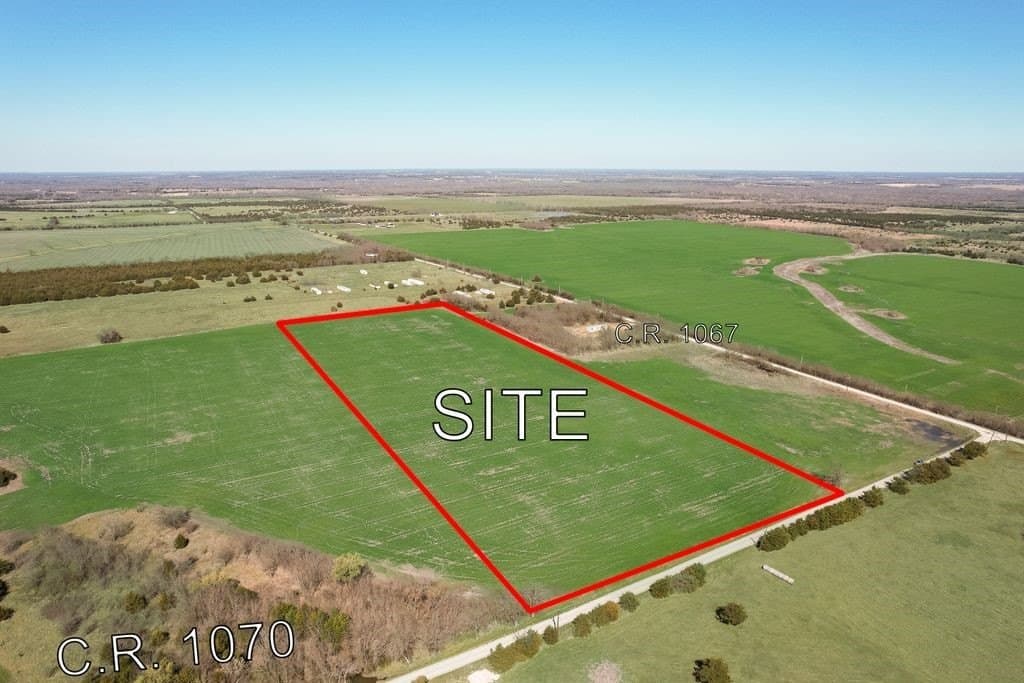 11.5 acres in Hunt County - photo 6