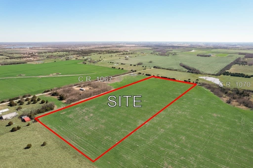 11.5 acres in Hunt County - photo 7