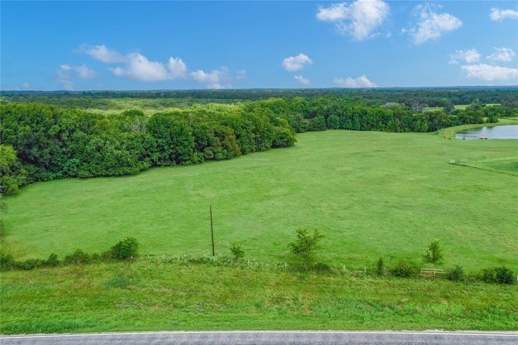 51 acres in Van Zandt County gallery image 3