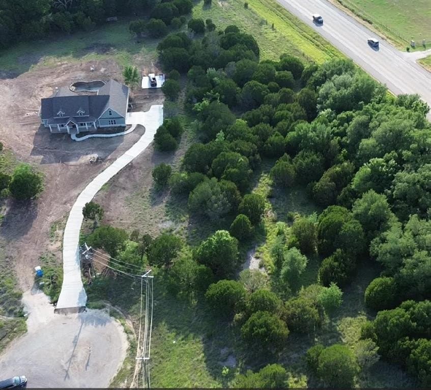 7.41 acres in Somervell County gallery image 3