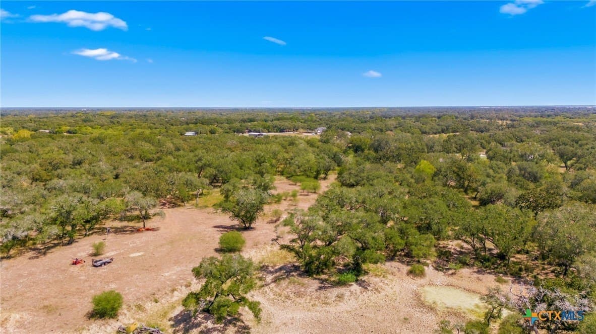 45 acres in Victoria County - photo 7