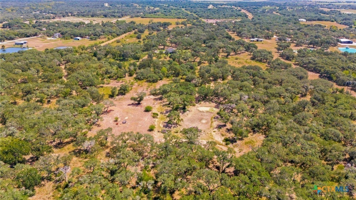 45 acres in Victoria County - photo 6