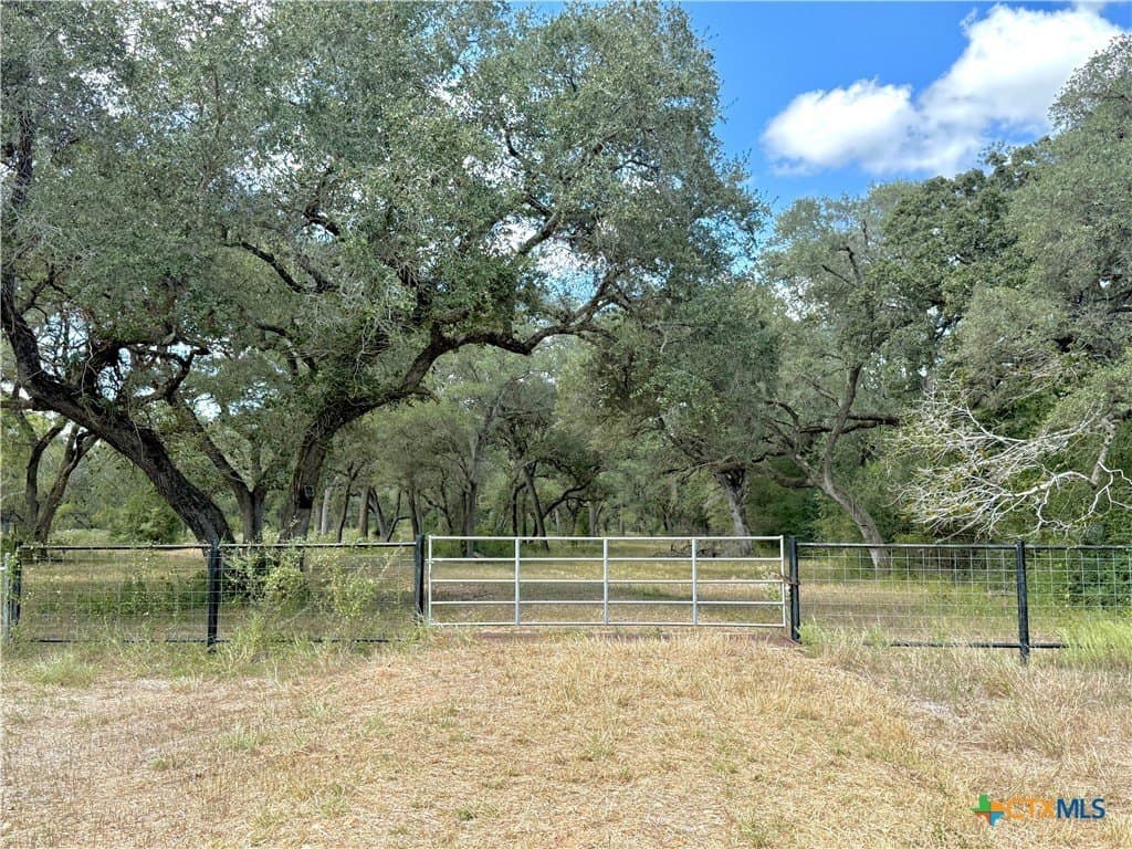 45 acres in Victoria County - photo 25