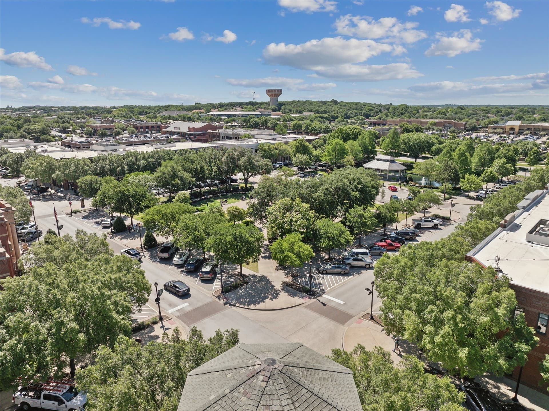 0.14 acres in Tarrant County - photo 14