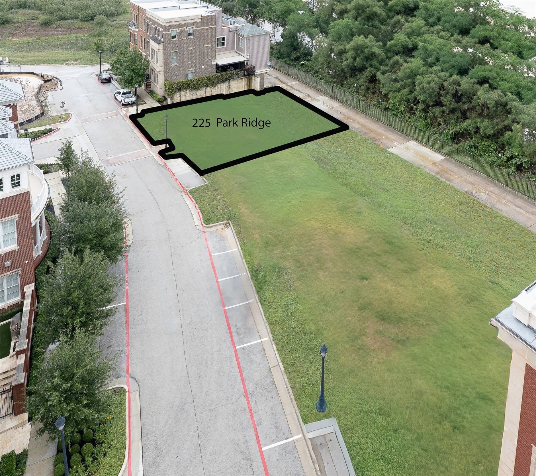 0.14 acres in Tarrant County - photo 7