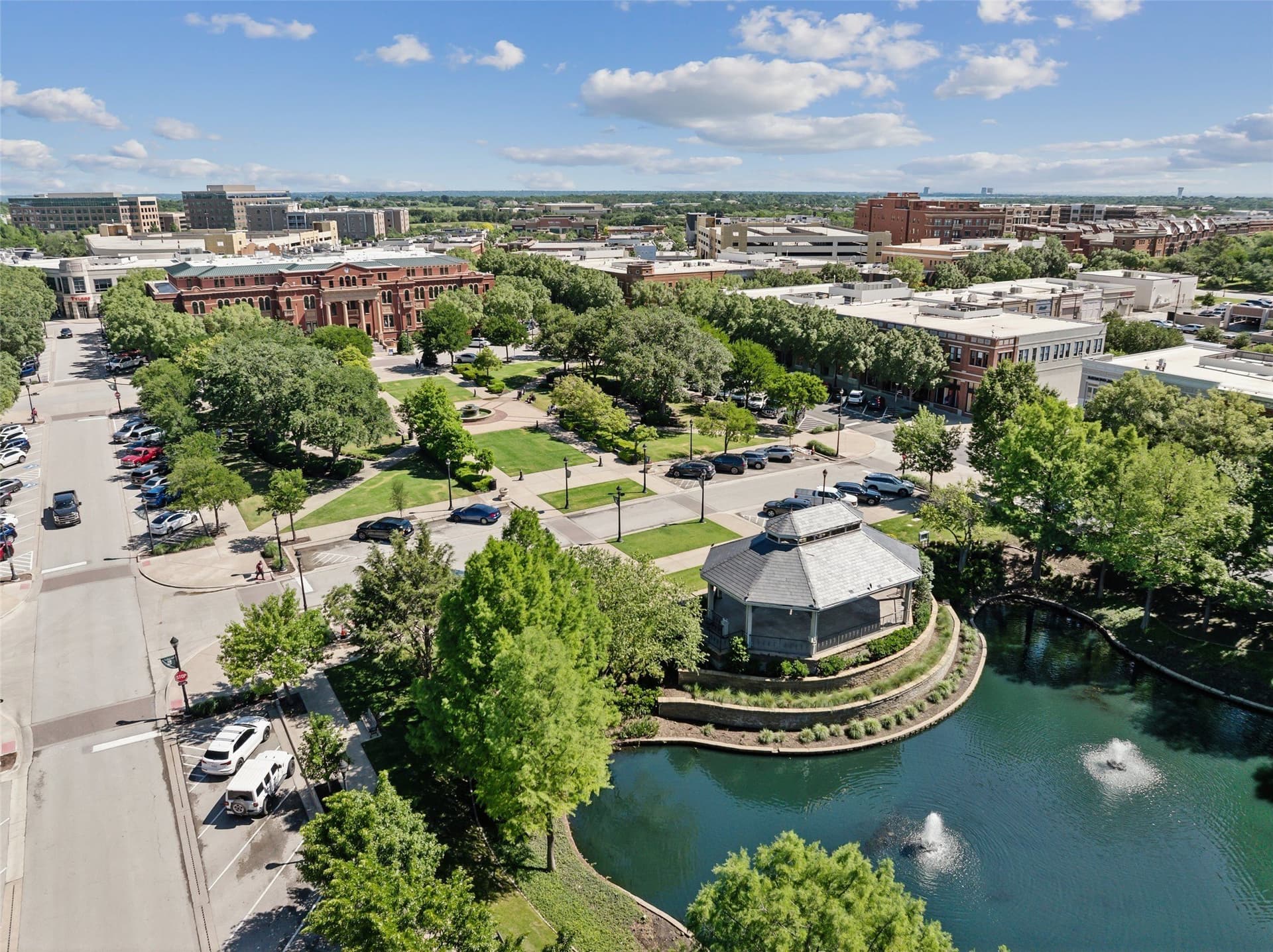 0.14 acres in Tarrant County - photo 11