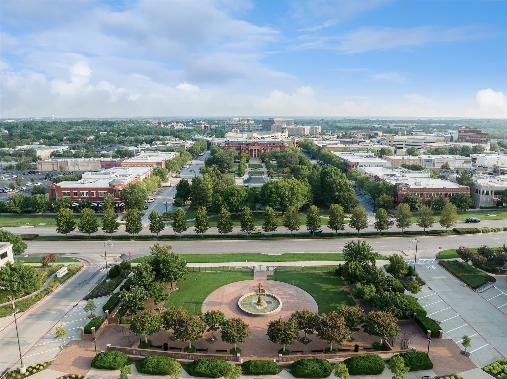 0.14 acres in Tarrant County - photo 10