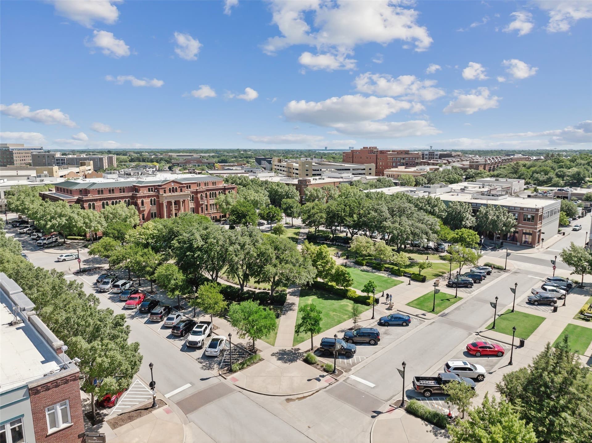 0.14 acres in Tarrant County - photo 15